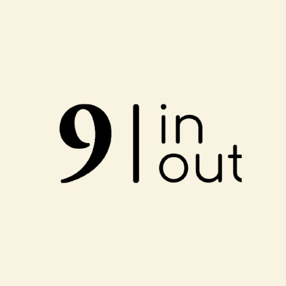 9in|9out
