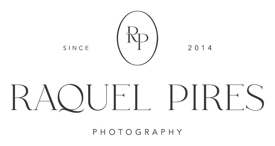 Raquel Pires Photography