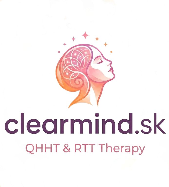 clearmind