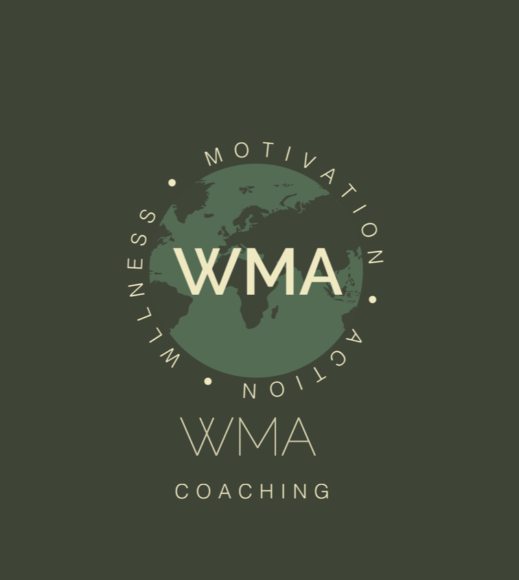 WMA Coaching