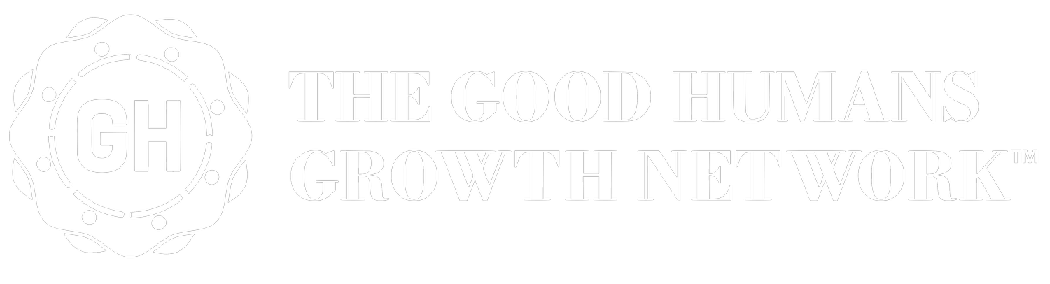 Good Humans Growth Network