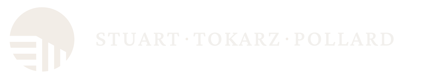Stuart, Tokarz, & Pollard LLC