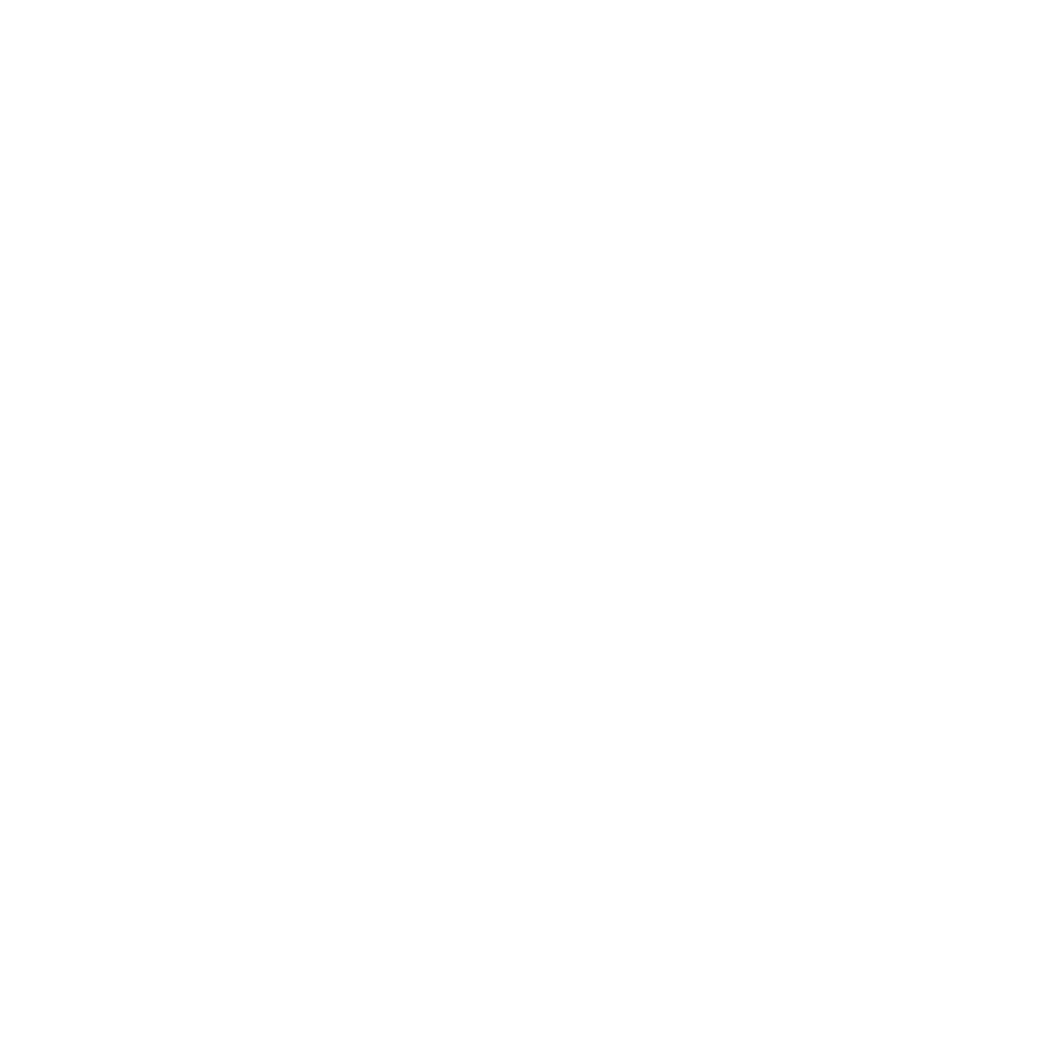 NH Research