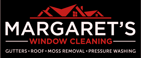 Margaret&#39;s Window Cleaning