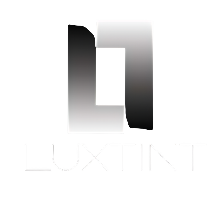 LuxTint LLC
