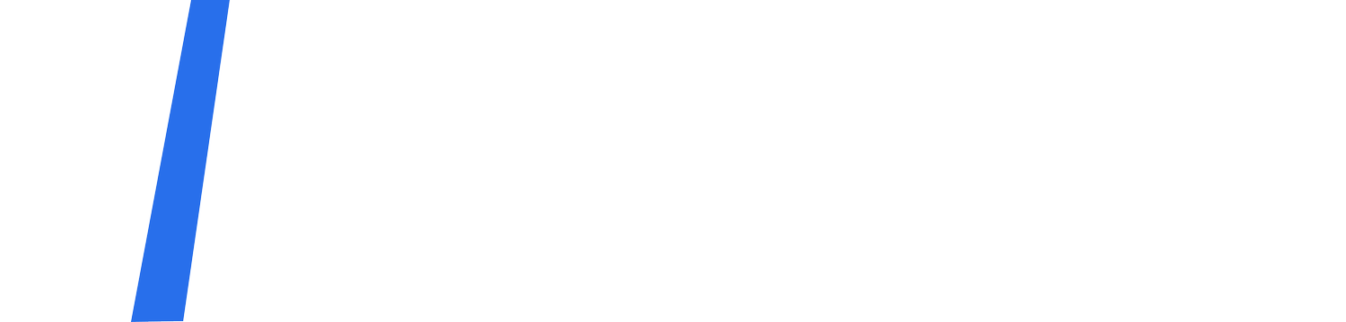 D/A Creative