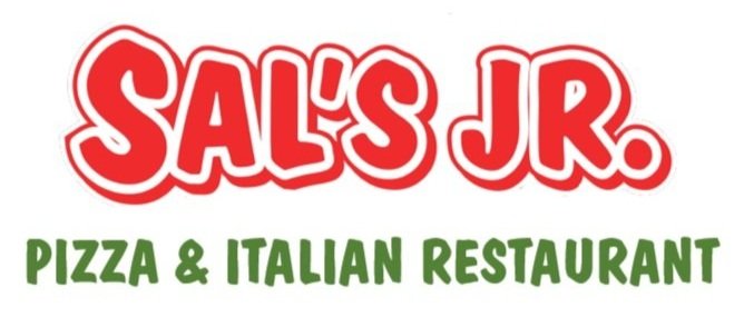 Sals Jr. New York Style Pizza &amp; Italian Restaurant 