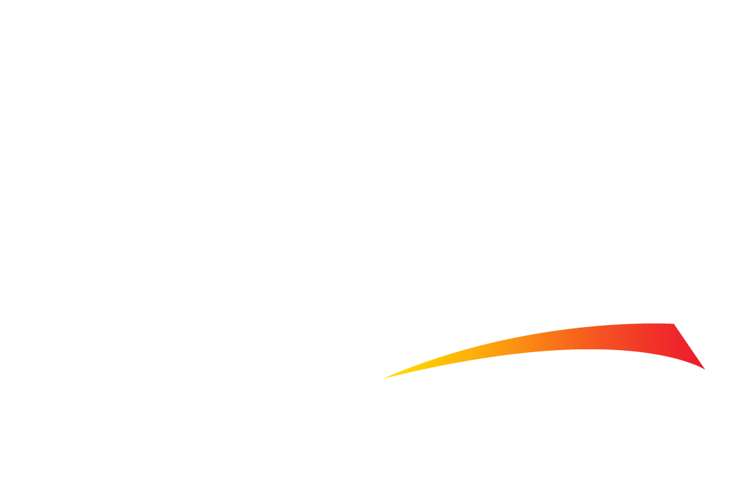 Payless Car Rental | Grand Cayman
