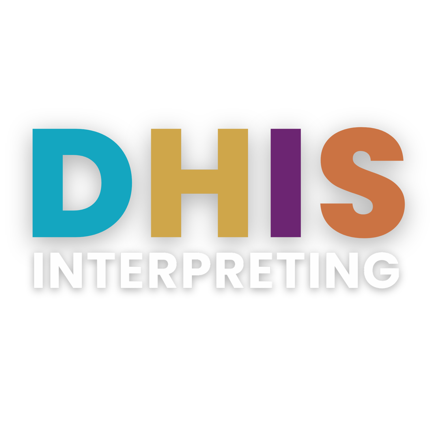 DHIS Interpreting