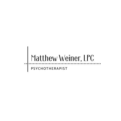 Matthew Weiner, LPC