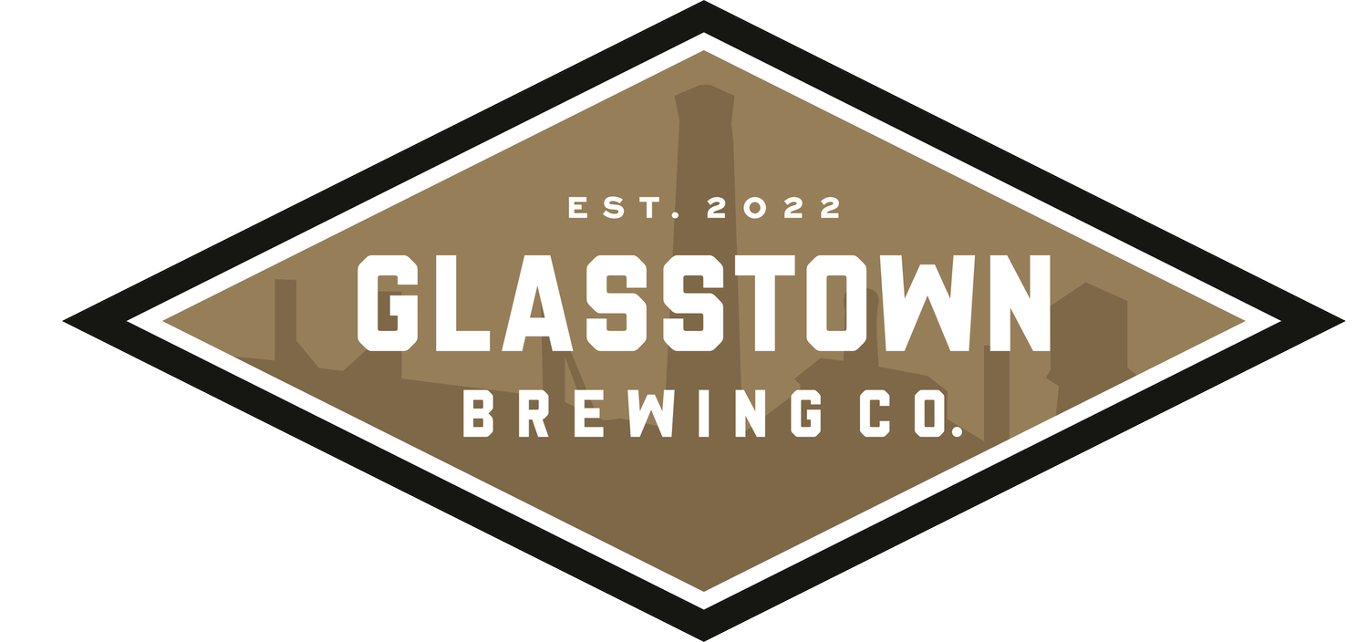 Glasstown Brewing Co.
