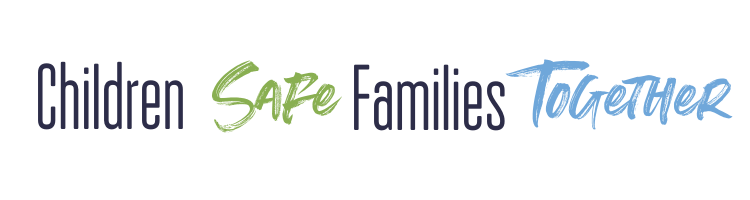 Safe Families Lane County