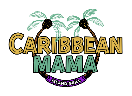 Caribbean Mama