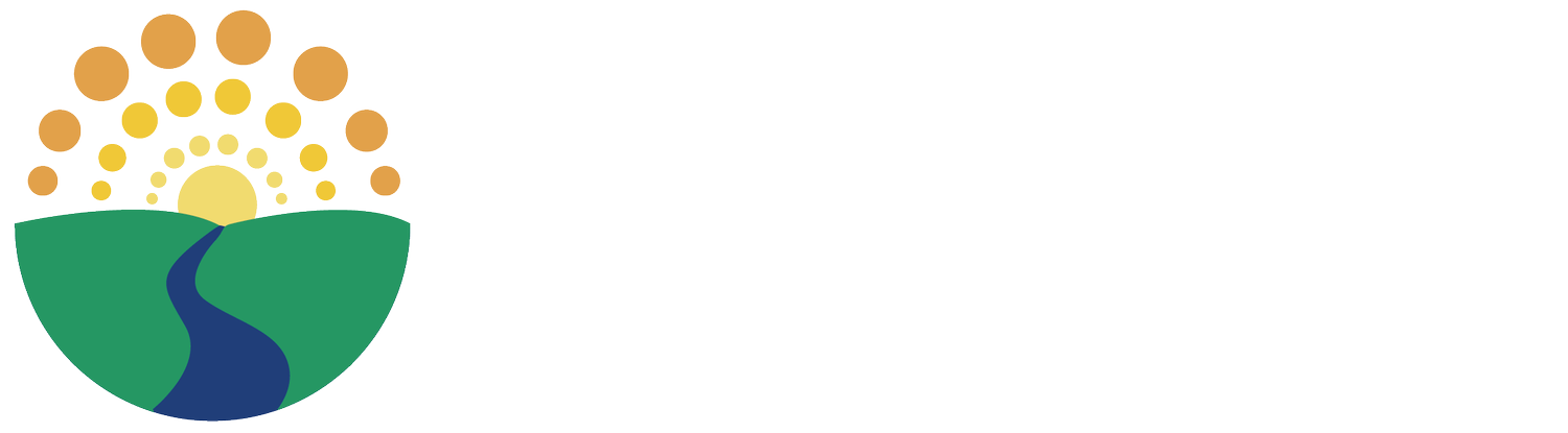 JFCSAZ Careers