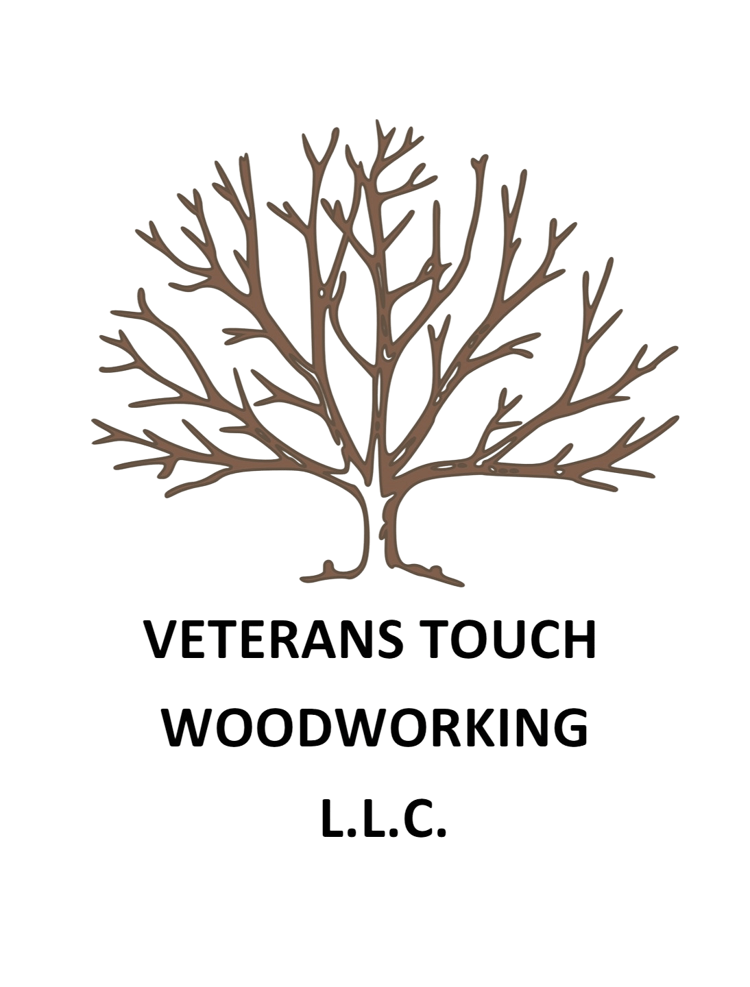 Veterans Touch Woodworking LLC