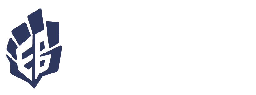 Emboulden Climbing Gym