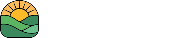 North Carolina Therapy Professionals, PLLC