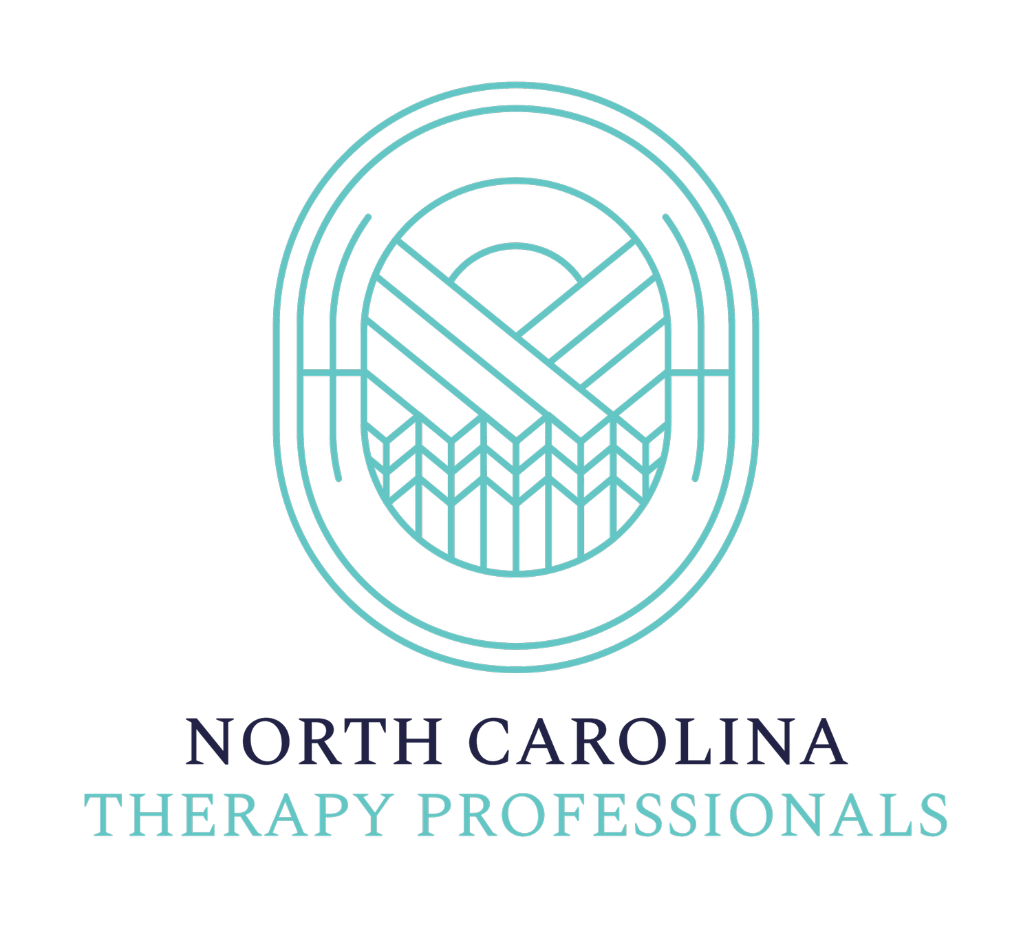 North Carolina Therapy Professionals, PLLC