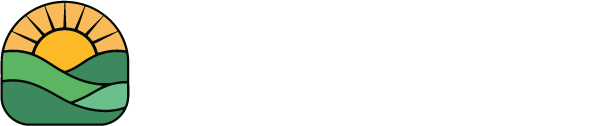 North Carolina Therapy Professionals, PLLC