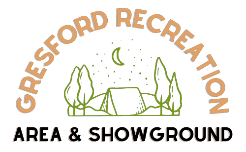 Gresford Showgrounds &amp; Camping