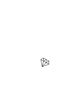 Kelly Iris