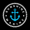 Sunshine Auto & Marine