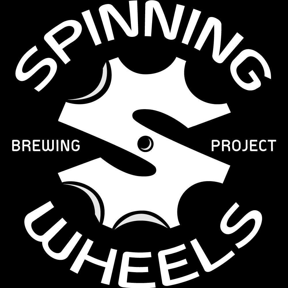 Spinning Wheels Brewing Project