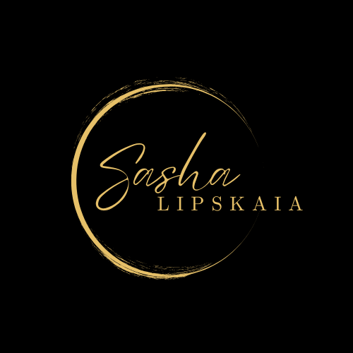 Sasha Lipskaia