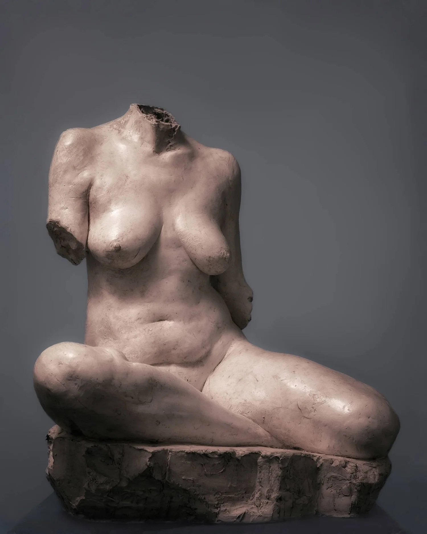 M. del Rey