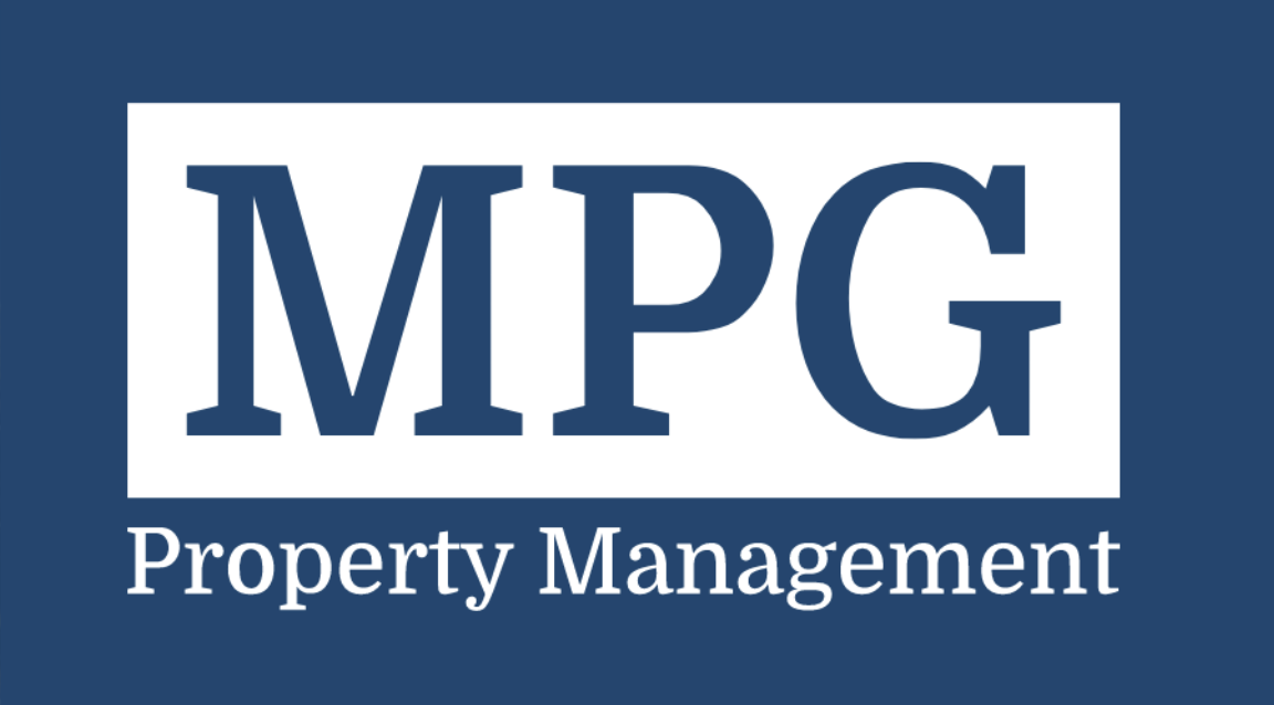 Manifest Property Group