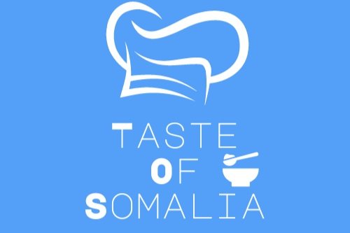 TASTE OF SOMALIA