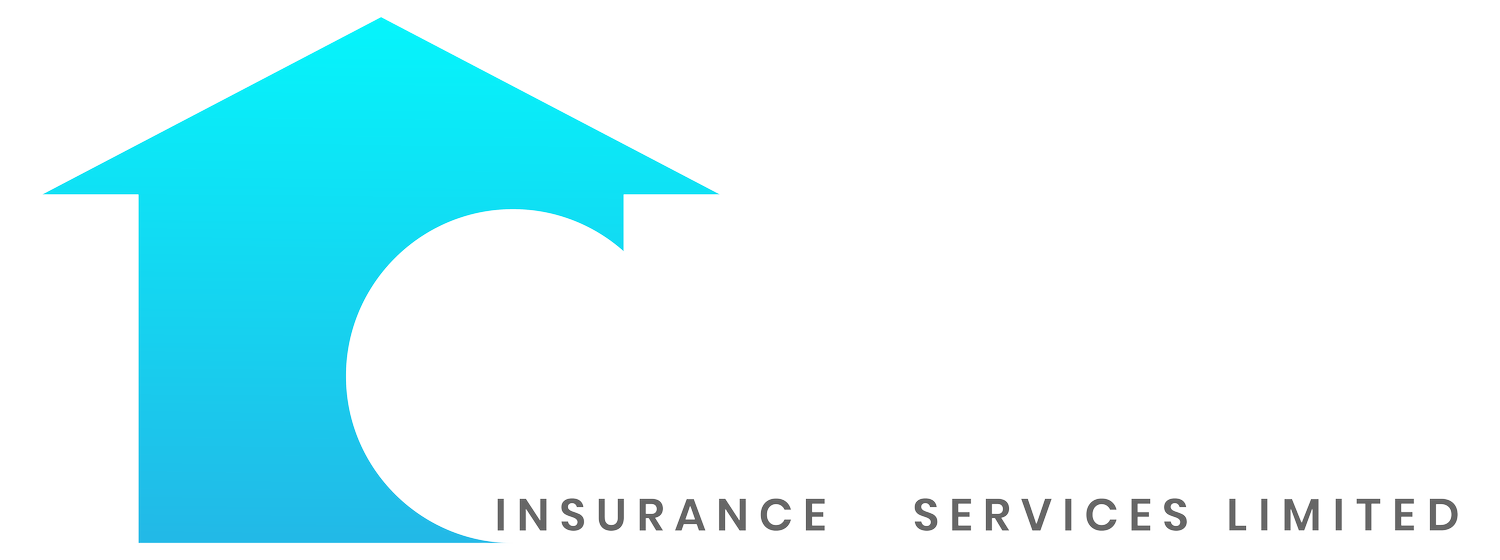 Culpeck Insurance Services Limited