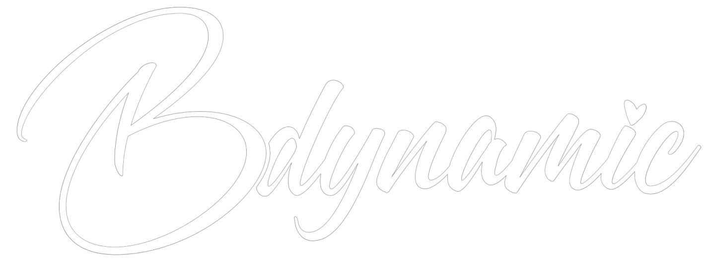 Bdynamic