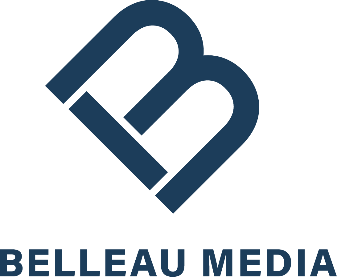 Belleau Media