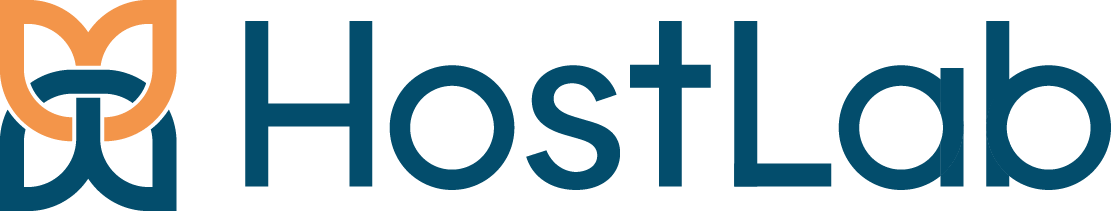 Host Lab