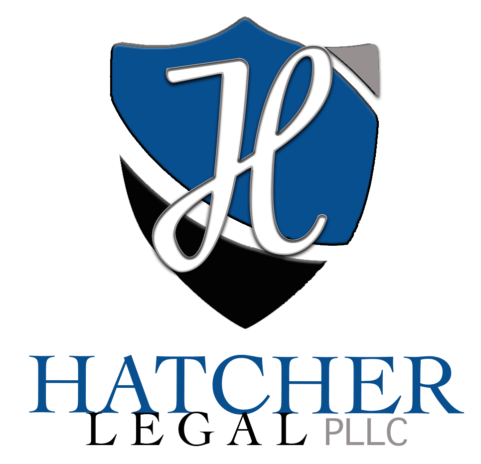 Hatcher Legal, PLLC