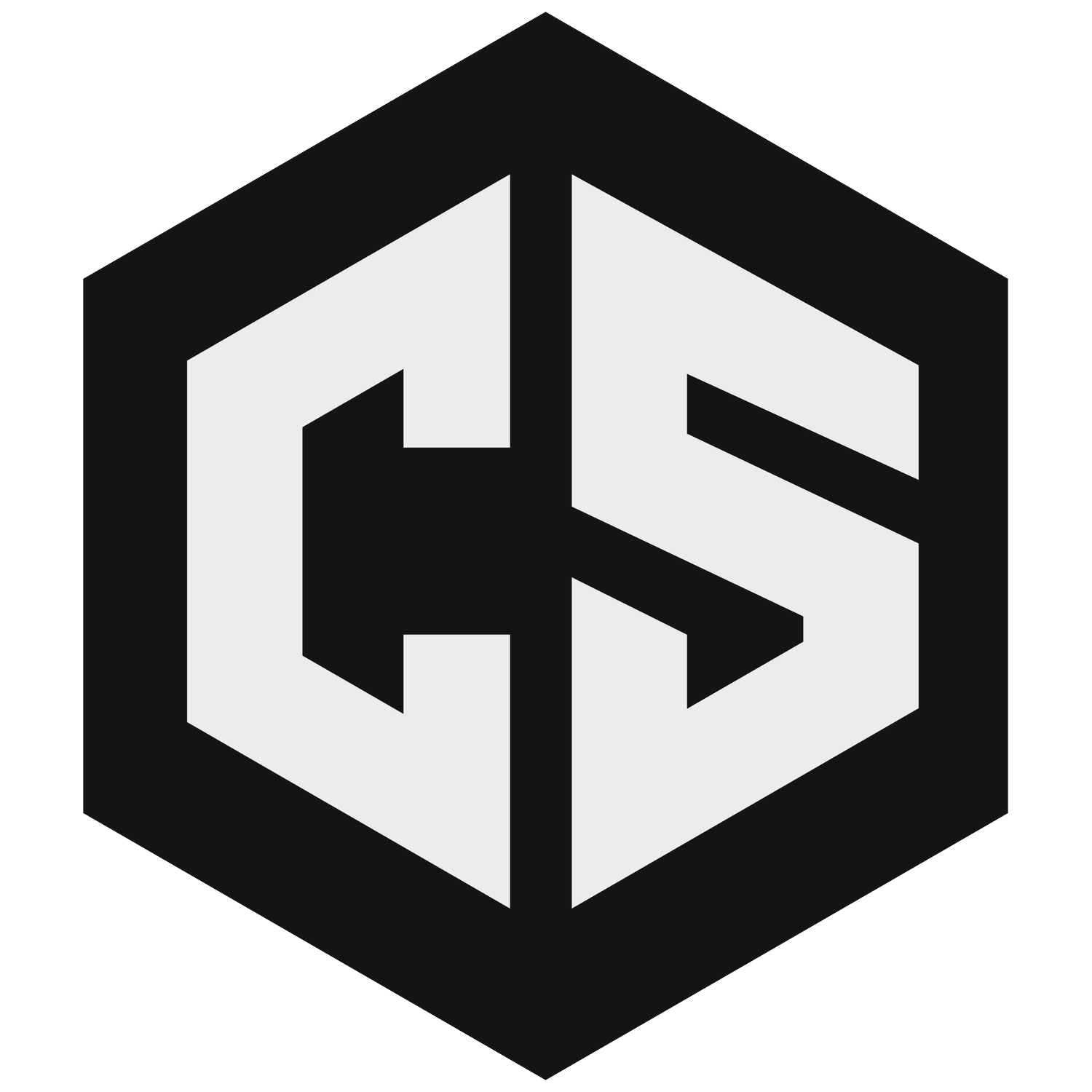 Colossal Studios