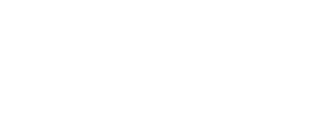 RenEnergy UK