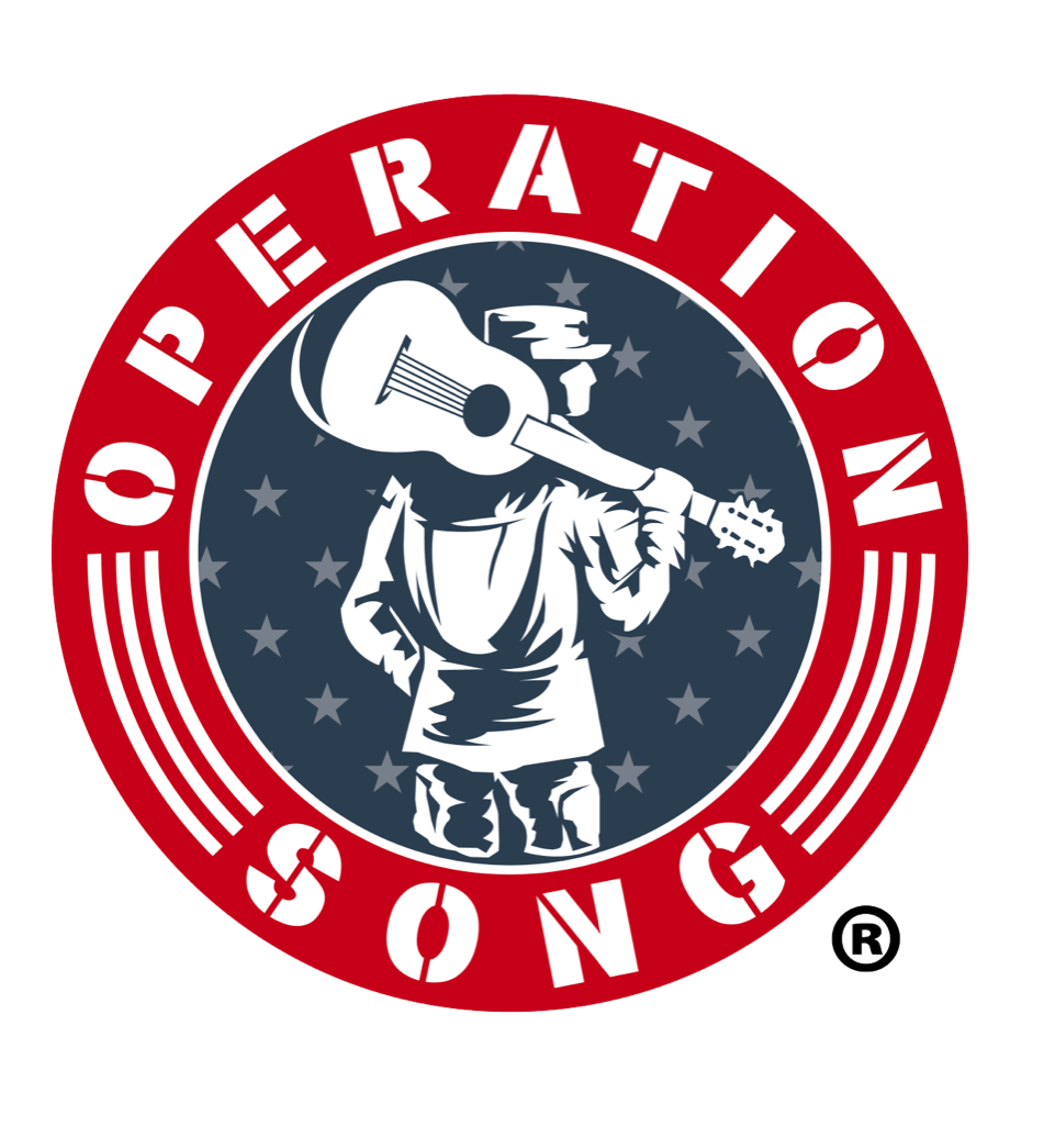 Operation Song