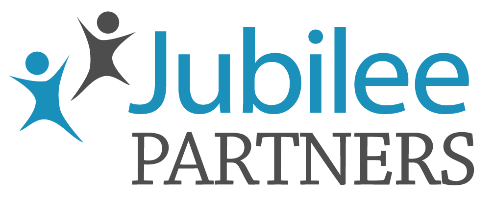 Jubilee Partners