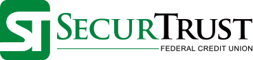 SecurTrust FCU