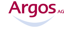 Argos AG