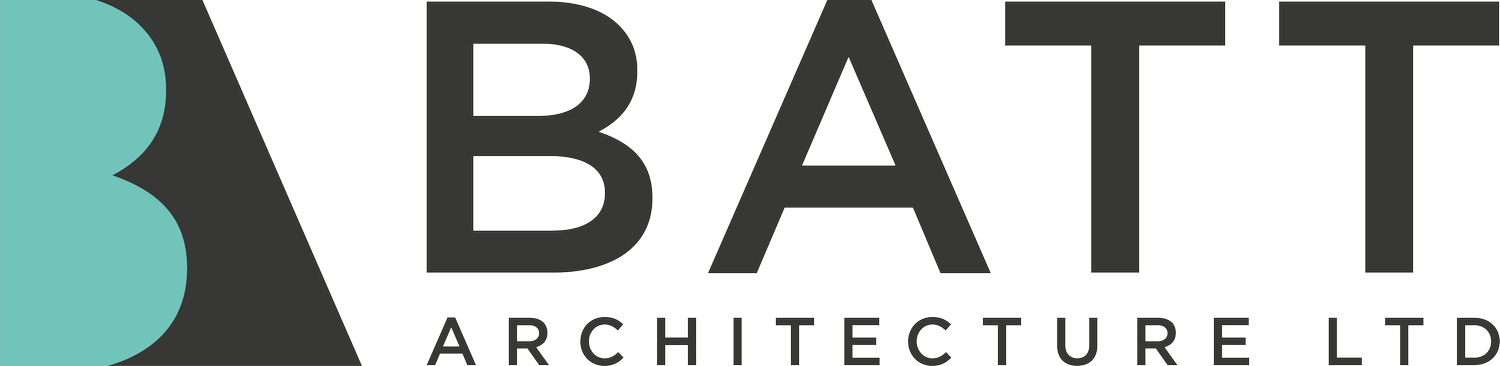 Batt Architecture