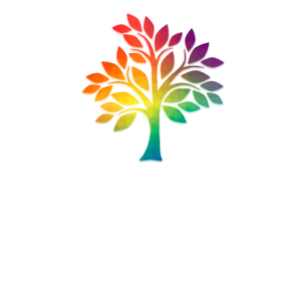 UMI