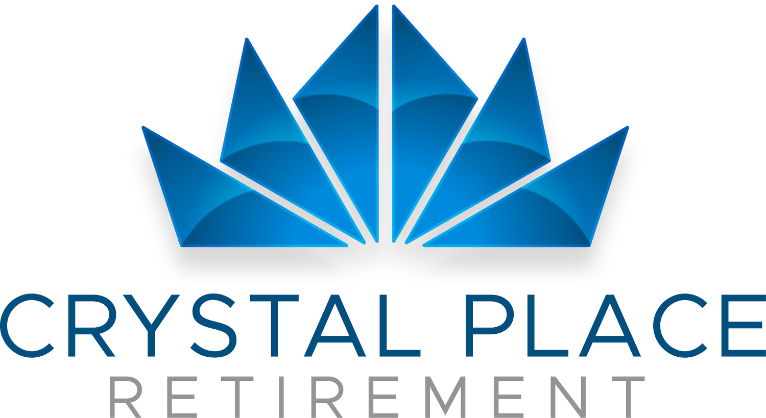 Crystal Place Retirement