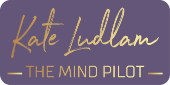 The Mind Pilot