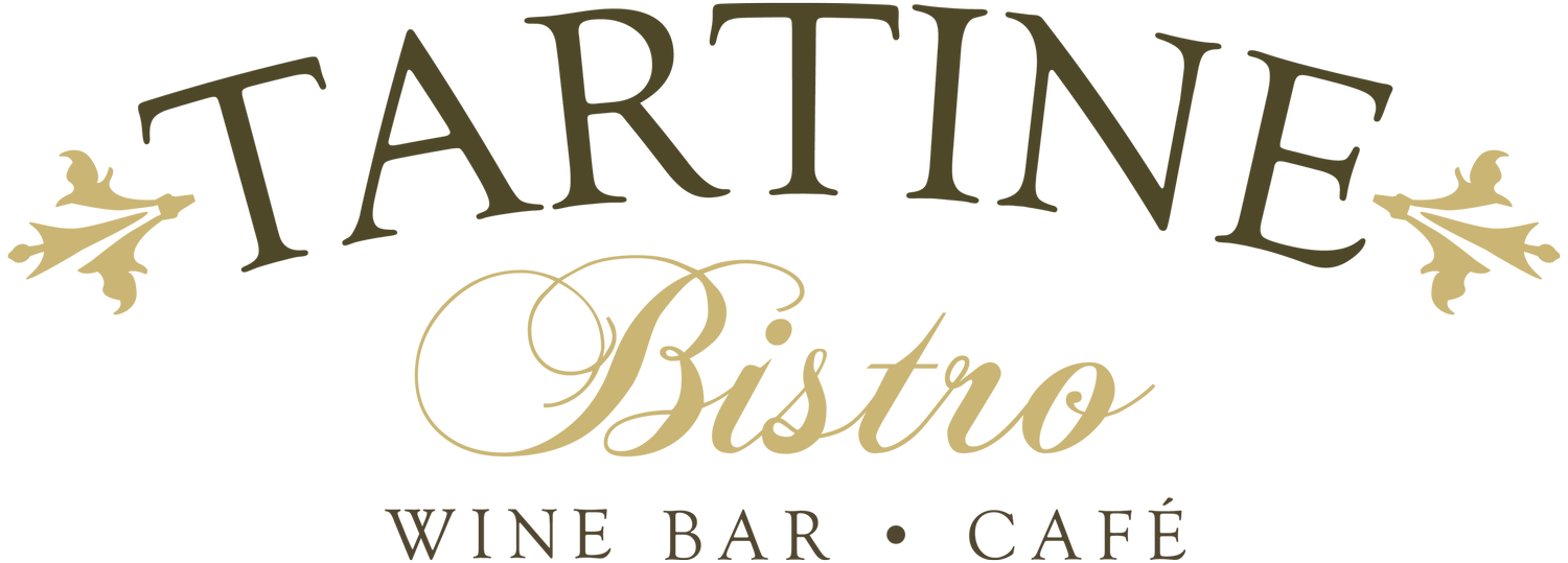 Tartine Bistro