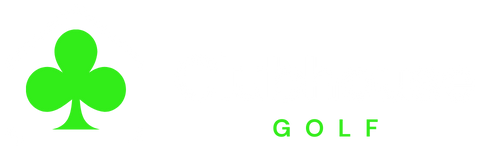 Clubhouse Golf of Tennessee | Mobile Golf Simulator Rentals for Events &amp; Parties