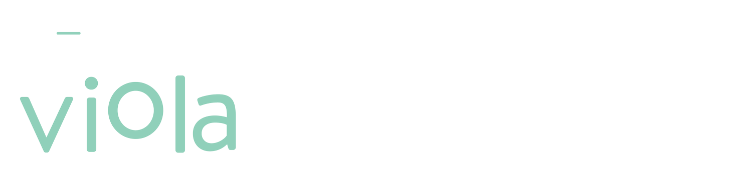 Johnny Viola  |  Motion Portfolio