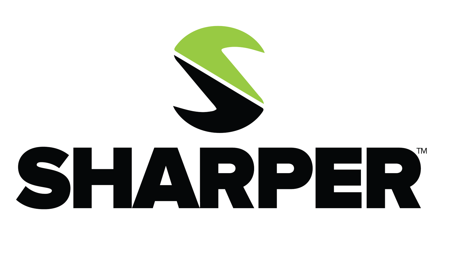 Sharper Business Solutions